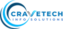 Crave Tech Info
