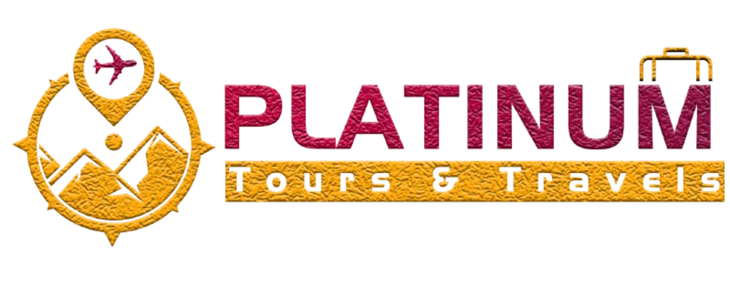 Platinum Tours & Travels