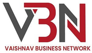 VBN - Vaishnav Business Network